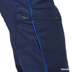Pantalon Mat Police Municipale Riptsop ARES 10 Pantalon Mat Police Municipale Riptsop ARES -L'équipement tactique est un véritable gagnant. 00004 Pantalon Mat Police Municipale Riptsop ARES XS