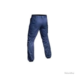 Pantalon Sécu One V2 Bleu Marine -L'équipement tactique est un véritable gagnant. 00004 Pantalon Secu one V2 bleu marine 38