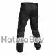 Pantalon Sécu-one V2 Noir 52 6 Pantalon Sécu-one V2 Noir 52 – Image 4