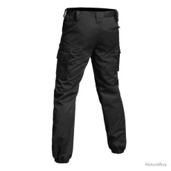 Pantalon Sécu One V2 Noir Noir 9 Pantalon Sécu One V2 Noir Noir -L'équipement tactique est un véritable gagnant. 00004 Pantalon Secu one V2 noir Noir 34