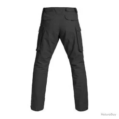Pantalon De Combat Fighter Entrejambe 83 Cm Noir Noir -L'équipement tactique est un véritable gagnant. 00004 Pantalon de combat Fighter entrejambe 83 cm noir Noir 34