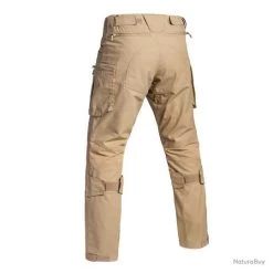 Pantalon De Combat V2 Fighter 83cm Cam Ce Beige -L'équipement tactique est un véritable gagnant. 00004 Pantalon de combat V2 Fighter 83cm Cam Ce Beige 34