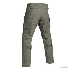 Pantalon De Combat V2 Fighter 83cm Cam Ce Vert 9 Pantalon De Combat V2 Fighter 83cm Cam Ce Vert -L'équipement tactique est un véritable gagnant. 00004 Pantalon de combat V2 Fighter 83cm Cam Ce Vert 36