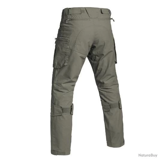 Pantalon De Combat V2 Fighter 83cm Cam Ce Vert 6 Pantalon De Combat V2 Fighter 83cm Cam Ce Vert – Image 4