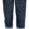 Pantalon De Sécurité Incendie CityGuard -L'équipement tactique est un véritable gagnant. 00004 Pantalon de securite Incendie CityGuard