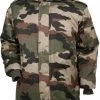 Parka Enfant Percussion Dubon Camo -L'équipement tactique est un véritable gagnant. 00004 Parka Enfant Percussion Dubon Camo