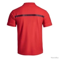 Polo Sécurité Incendie Manche Courte Toe -L'équipement tactique est un véritable gagnant. 00004 Polo Securite Incendie Manche Courte Toe S