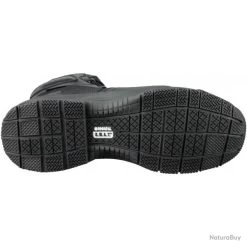 Rangers Original SWAT H.A.W.K. 9 WP Noir -L'équipement tactique est un véritable gagnant. 00004 Rangers Original SWAT H.A.W.K. 9 WP Noir 39