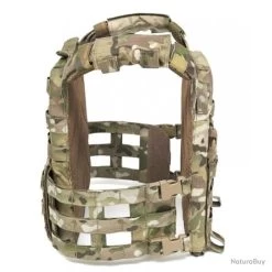 Recon RPC | MULTICAM | WARRIOR ASSAULT SYSTEMS 10 Recon RPC | MULTICAM | WARRIOR ASSAULT SYSTEMS -L'équipement tactique est un véritable gagnant. 00004 Recon RPC MULTICAM Warrior Assault Systems