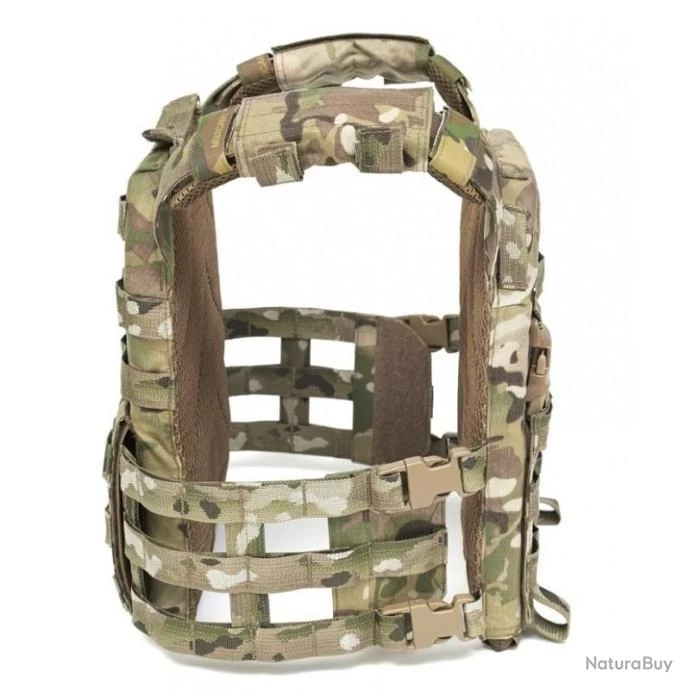 Recon RPC | MULTICAM | WARRIOR ASSAULT SYSTEMS 6 Recon RPC | MULTICAM | WARRIOR ASSAULT SYSTEMS – Image 4