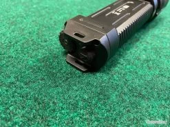 Reconditionné - Lampe Torche Nitecore P36 - 2 000 Lumens -L'équipement tactique est un véritable gagnant. 00004 Reconditionne Lampe torche Nitecore P36 2 000 Lumens