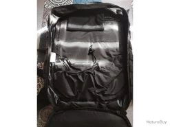 SAC A DOS PAUL BOYE -L'équipement tactique est un véritable gagnant. 00004 SAC A DOS PAUL BOYE