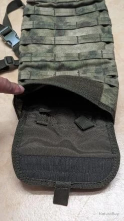 Condor SAC A DOS POCHE A EAU Camelback 11 Condor SAC A DOS POCHE A EAU Camelback -L'équipement tactique est un véritable gagnant. 00004 SAC A DOS POCHE A EAU camelback