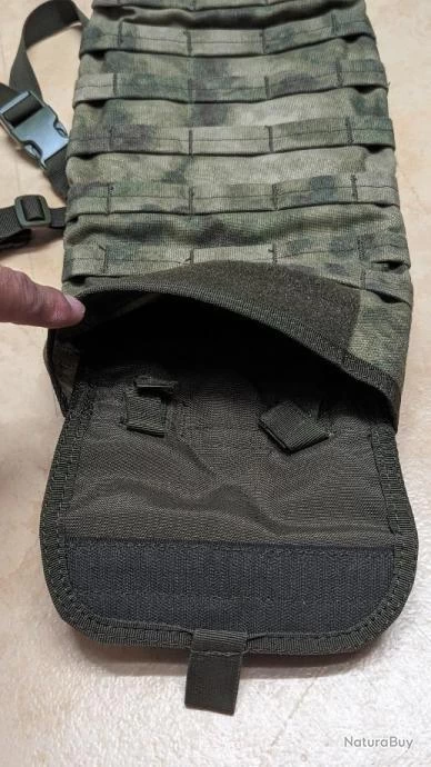 Condor SAC A DOS POCHE A EAU Camelback 6 Condor SAC A DOS POCHE A EAU Camelback – Image 4