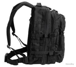 Sac à Dos Style Militaire 36L Grand Volume Sac à Dos Multifonction Pour CHASSE TREKKING RANDO -L'équipement tactique est un véritable gagnant. 00004 Sac a Dos Style Militaire 36L Grand Volume Sac a Dos Multifonction pour CHASSE TREKKING RANDO