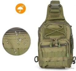 Sac à Dos Tactique Militaire Multifonction Randonnée Pêche Chasse Camping Outdoor Escalade Vert 11 Sac à Dos Tactique Militaire Multifonction Randonnée Pêche Chasse Camping Outdoor Escalade Vert -L'équipement tactique est un véritable gagnant. 00004 Sac a Dos Tactique Militaire Multifonction Randonnee Peche Chasse Camping Outdoor Escalade Vert