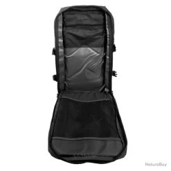 Mil-Tec Sac A Dos US Style "Assault" 36 Litres AT-Digital -L'équipement tactique est un véritable gagnant. 00004 Sac a dos US style Assault 36 litres AT Digital