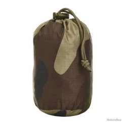 Sac étanche Ultra-Light Cam CE 40 L -L'équipement tactique est un véritable gagnant. 00004 Sac etanche Ultra Light Cam CE 40 L