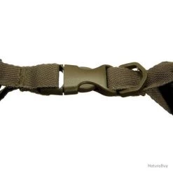 Sac étanche Ultra-Light Vert 40 L -L'équipement tactique est un véritable gagnant. 00004 Sac etanche Ultra Light Vert 40 L