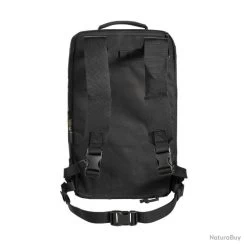 Tasmanian Tiger TT MEDIC MASCAL PACK Sac Médical - Couleur Noir -L'équipement tactique est un véritable gagnant. 00004 Tasmanian Tiger TT MEDIC MASCAL PACK Sac medical Couleur Noir