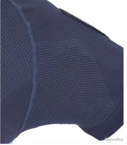 Tee-shirt ASVP AIRFLOW MC Bandes Bordeaux XL -L'équipement tactique est un véritable gagnant. 00004 Tee shirt ASVP AIRFLOW MC bandes bordeaux XL