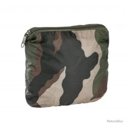 Veste Imperméable Ultra Light A10 Equipment CCE