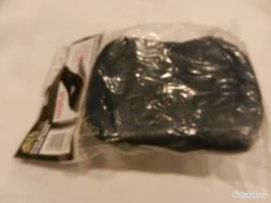 Paire De Coudières Tactiques Militaires Neuves Alta Tactical -L'équipement tactique est un véritable gagnant. 00004 paire de coudieres tactiques militaires neuves