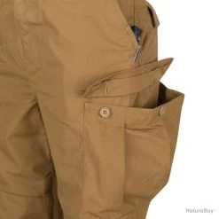 Pantalon Bdu Mk2 Vert Olive Helikon Tex -L'équipement tactique est un véritable gagnant. 00004 pantalon bdu mk2 vert olive helikon tex