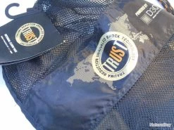 (Carton 2 ) Genouillere Tactique Trust / Surplus Militaire Genouillere / Air Soft -L'équipement tactique est un véritable gagnant. 00005 Carton 2 genouillere tactique Trust surplus militaire genouillere air soft