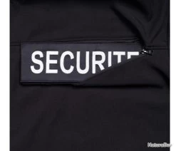 Blouson Polaire Sécurité Bandes Grise 4 XL 11 Blouson Polaire Sécurité Bandes Grise 4 XL -L'équipement tactique est un véritable gagnant. 00005 Blouson Polaire Securite Bandes Grise 4 XL