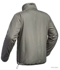 Blouson XMF 200 Fighter Camouflé -L'équipement tactique est un véritable gagnant. 00005 Blouson XMF 200 Fighter XS Camoufle