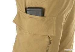 Clawgear Raider Mk.IV Pant 33/32 Gris -L'équipement tactique est un véritable gagnant. 00005 Clawgear Raider Mk.IV Pant 33 32 Gris