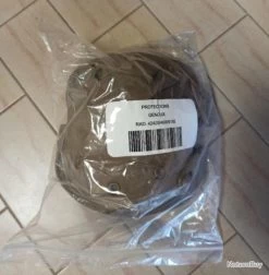 Genouillères Et Coudières -L'équipement tactique est un véritable gagnant. 00005 Genouilleres et coudieres