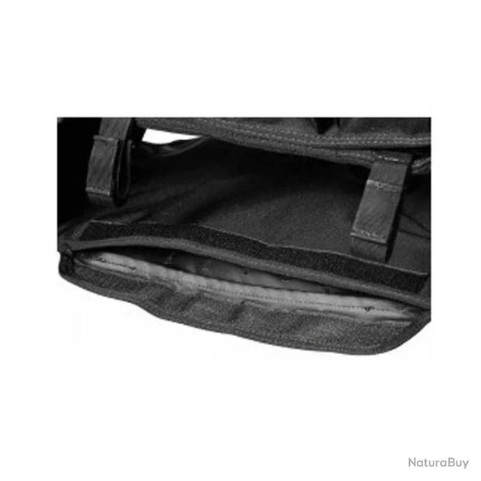 Gilet Tactique D'intervention YAKEDA 7 Gilet Tactique D'intervention YAKEDA – Image 5