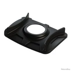 Guardian Angel ELITE B/O 13 Guardian Angel ELITE B/O -L'équipement tactique est un véritable gagnant. 00005 Guardian Angel ELITE B O