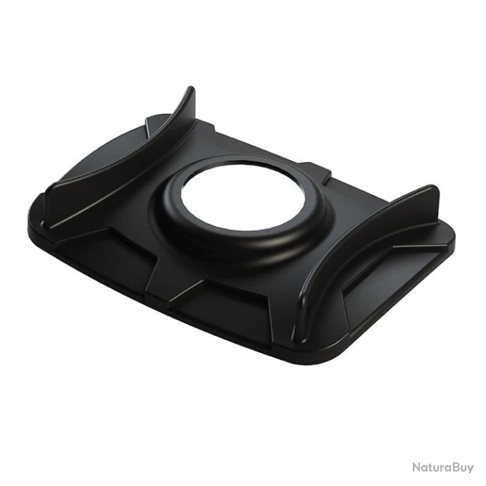 Guardian Angel ELITE B/O 7 Guardian Angel ELITE B/O – Image 5