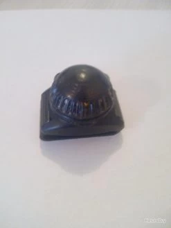 Guardian IR 11 Guardian IR -L'équipement tactique est un véritable gagnant. 00005 Guardian IR