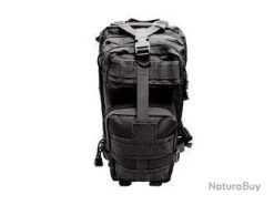 Humvee TRANSPORT BAG BLACK