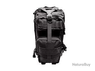 Humvee TRANSPORT BAG BLACK 3 Humvee TRANSPORT BAG BLACK