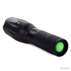 LAMPE SIGNALISATION XML T6 ZOOM BATON CONE ROUGE CIRCULATION POLICE GENDARMERIE -L'équipement tactique est un véritable gagnant. 00005 LAMPE SIGNALISATION XML T6 ZOOM BATON CONE ROUGE CIRCULATION POLICE GENDARMERIE