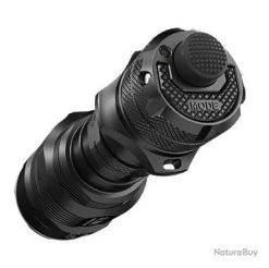 Nitecore Lampe Tactique Tiny Monster 9K - 9800 Lumens -L'équipement tactique est un véritable gagnant. 00005 Lampe Tactique Tiny Monster 9K 9800 Lumens