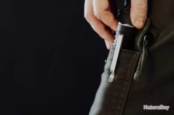 Lampe Torche Armytek Prime C2 PRO V4 Magnet USB ? 2400 Lumens WHITE 14 Lampe Torche Armytek Prime C2 PRO V4 Magnet USB ? 2400 Lumens WHITE -L'équipement tactique est un véritable gagnant. 00005 Lampe Torche Armytek Prime C2 PRO V4 Magnet USB 2400 Lumens WHITE