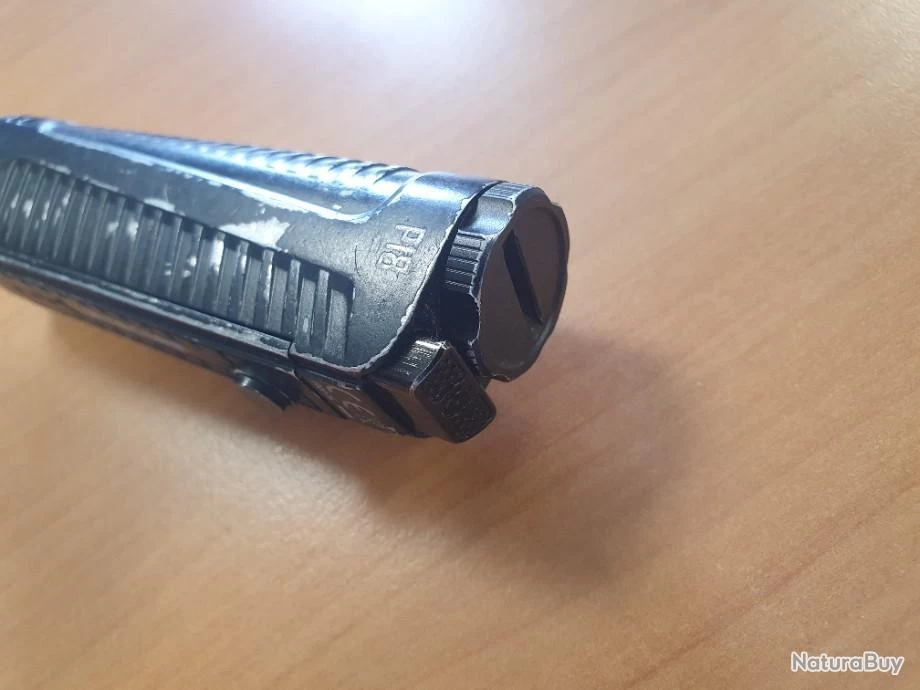 Lampe Torche NITECORE Precise 18 - NCP18 - 1800Lm - Avec Accu 7 Lampe Torche NITECORE Precise 18 - NCP18 - 1800Lm - Avec Accu – Image 5