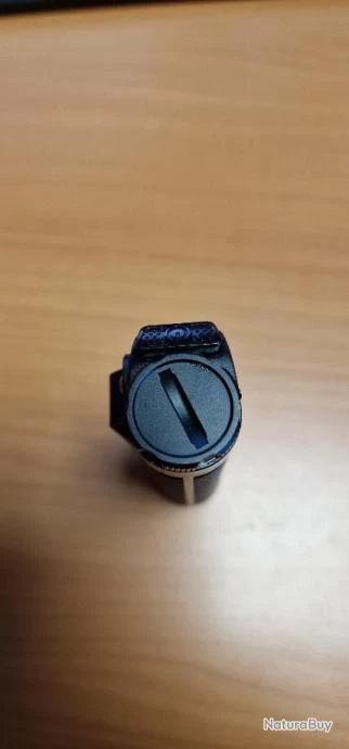 Lampe Torche NITECORE Precise 18 - NCP18 - 1800Lm 7 Lampe Torche NITECORE Precise 18 - NCP18 - 1800Lm – Image 5