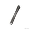 Lampe Torche StylUS Pro Led Streamlight - Noir -L'équipement tactique est un véritable gagnant. 00005 Lampe torche Stylus Pro Led Streamlight Noir