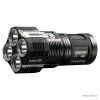 Lampe Torche TM28 6000 Lm Nitecore (sans Pile) - Noir -L'équipement tactique est un véritable gagnant. 00005 Lampe torche Tm28 6000 Lm Nitecore Noir