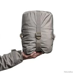 PARKA HARSHELL XMF200 Fighter | Ranger Green | A10 11 PARKA HARSHELL XMF200 Fighter | Ranger Green | A10 -L'équipement tactique est un véritable gagnant. 00005 PARKA HARSHELL XMF200 Fighter Ranger Green A10