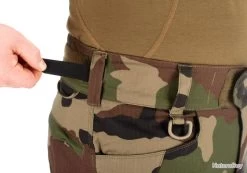 Pantalon CLAWGEAR Raider MKIV CAMO CE 32 -L'équipement tactique est un véritable gagnant. 00005 Pantalon CLAWGEAR Raider MKIV CAMO CE T29 32