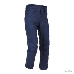 Pantalon Mat Police Municipale Riptsop ARES 11 Pantalon Mat Police Municipale Riptsop ARES -L'équipement tactique est un véritable gagnant. 00005 Pantalon Mat Police Municipale Riptsop ARES XS