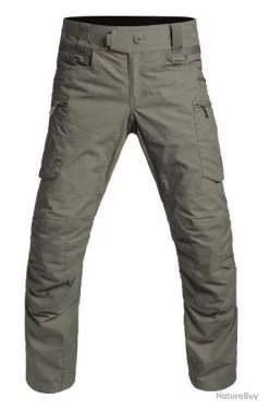 Pantalon De Travail V2 Fighter Camouflé Entrejambe 89 Cm 12 Pantalon De Travail V2 Fighter Camouflé Entrejambe 89 Cm -L'équipement tactique est un véritable gagnant. 00005 Pantalon de travail V2 Fighter Camoufle 34 Entrejambe 89 cm